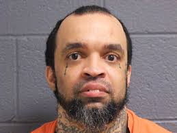 Offender Tracking Information System (OTIS)