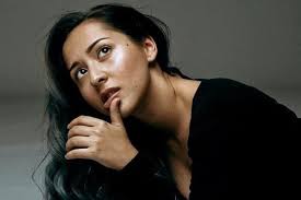 Антон севидов & manizha) — упражнения в равновесии 2019 Manizha Sangin Facts Bio Career Net Worth Aidwiki