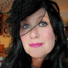 Kristina Fleming's Instagram, Twitter & Facebook