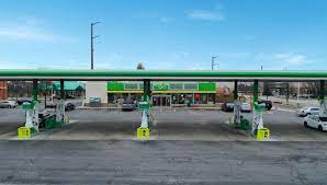 Find walgreens hours and map on w spring st, south elgin, il. 245 Randall Rd South Elgin Il 60177 Loopnet Com