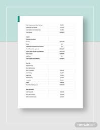 Vending Machine Business Plan Template Word Doc Google Docs Apple Mac Pages In 2020 Business Plan Template Word Business Plan Template Retail Business Plan Template