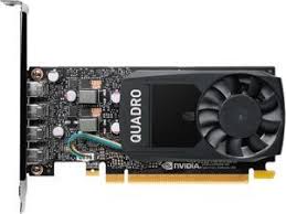 More than two mosaic topologies cannot be set up. Workstation Graphics Cards Newegg Com