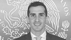 Aprueba Senado reforma para reglas de elección judicial