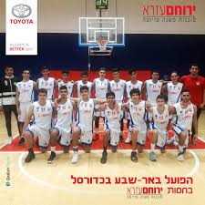 סיקור כל הליגות בארץ ובעולם: Facebook