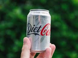 Pin On Food