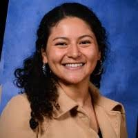 Susana Blanco's Instagram, Twitter & Facebook