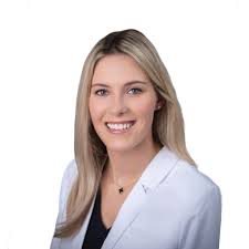 Our Providers — Grand River Emergency Medical Group