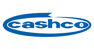 Cashco Acquires 3B Controls to Expand its Tank Safety and ...