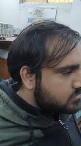 class:"shah bakht mansoor" trained model