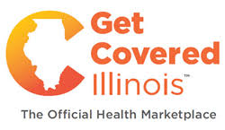 We did not find results for: Affordable Care Act
