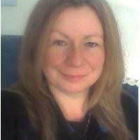 Ann Casserly Email & Phone Number