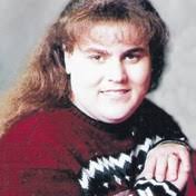 Fyffe Family Obituaries