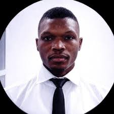 Smart Strategies for Big Purchases