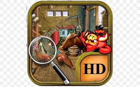 Play hidden pictures™, my first hidden pictures™, and other fun games and puzzles for children. Hidden Objects Museum Adventure Games 70 Hidden Objects Games Free New Fun Barn Yard Hidden Object Games 200 Levels Find Difference Android Png 512x512px Android Game Google Keep Jigsaw Puzzles Price Download Free