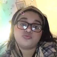 Are there any adults that love SpongeBob SquarePants? I bet there are.