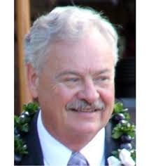 Michael Bitner's Instagram, Twitter & Facebook