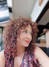 Any tips for a more professional look?