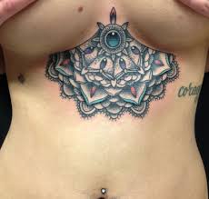 June 4 at 9:39 am ·. Pin On Tattoos