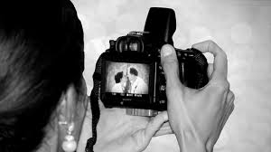How to start a wedding photography business in texas. 4 Things You Should Know Before Starting Your Wedding Photography Business Business Business Business