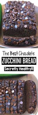 Pin On The Best Vegan Desserts
