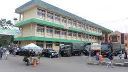 Jun 10, 2021 · 3. Informasi Biaya Kuliah Universitas Islam Nusantara 2021 2022 Kuliah Kelas Karyawan