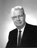 Houston, TX Obituaries