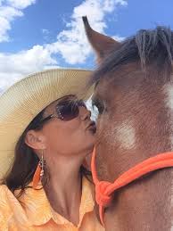 Track Bucs compete in district qualifications