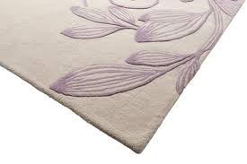 It might be selling your couch or trading camera equipment with a friend. Teppich Handgearbeitet 70 Cm Flieder Rugs Carpets Sisal Seagrass Area Rugs