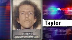 Death Row Inmate to Argue for New Trial