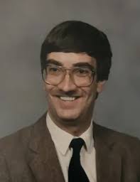 Obituary information for Peter Kane