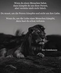 Pin Von Jelena Mihajlovic Auf Spruche Nachdenkliche Spruche Spruche Zitate Lowenspruche