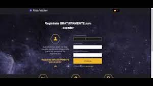 Desde nuestro sitio web se puede acceder a la descarga de hacker whatsapp 8.13. Descargar Espiar Whatsapp Para Cualquier Dispositivo