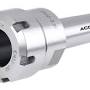 https://accusizetools.com/products/mt3-morse-taper-shank-er-collet-chucks-er32 from www.amazon.com