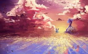 We present you our collection of desktop wallpaper theme: Pokemon Wallpapers Hd Desktop And Mobile Backgrounds