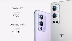 Oneplus has made it official, that they're announcing the launch date of oneplus 9 series (oneplus 9 pro and oneplus 9r) in march. 08 Kgmesau6ynm
