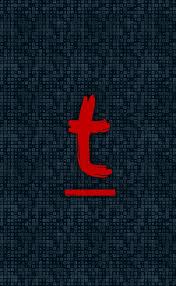 Colorful outdoor backgrounds can help you to feel relaxed or energized for the rest of the day. Hd Fpr Alphabet T Wallpapers Peakpx
