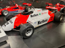 Image result for Gray 1981 Alfa-Romeo