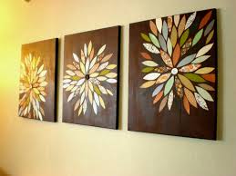 Transform your home with diy ideas for painting furniture, building your own headboard, and other indoor decorating projects including window treatments, wallpaper, and more at diynetwork.com. Simple Wall Decorating Ideas Beautiful Diy Home Decor Incredible Furniture