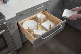 Check spelling or type a new query. Kitchen Cabinets Direct From China Manufacturer Custom High Quality Kitchen Cabinet