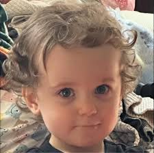 My mother's old glasses." via --> Judy Sawmiller‎ What a lovely idea. ❤️