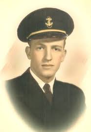 Frank J. Manson Obituary