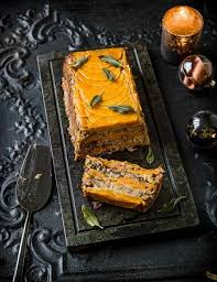 Vegan Nut Roast Recipe Recipe Roasted Nuts Recipe Christmas Recipes Easy Vegetarian Christmas Dinner