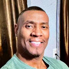 Charles Swann Email & Phone Number