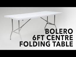 Check out our 6 ft folding table selection for the very best in unique or custom, handmade pieces from our shops. Pin On Table For Party