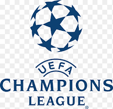 Uefa champions league 2016 17 group stage logos quiz by woolfy23. 2017 18 Uefa Champions League Uefa Europa League 2018 Uefa Champions League Final 2015 16 Uefa Champions League 2014 15 Uefa Champions League Football White Text Png Pngegg