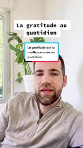 Lettre Gratitude Univers 888