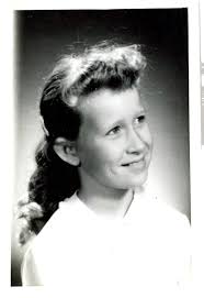 Myra Rhoten Obituary