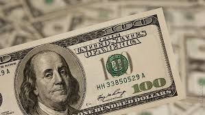 Dollar I Evro Mogut Upast Eshe Bolshe Novosti Odessy Grad