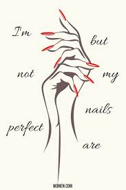  27 Instagram Captions To Help Show Off That Manicure Manicure Instagram Instagram Captions Manicure