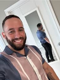 It's been another historical run for Nyjah Huston as he earned his 100th  9-club score at #SLSMiami to kick off the 2025 season. Relive every trick  he has landed this year on